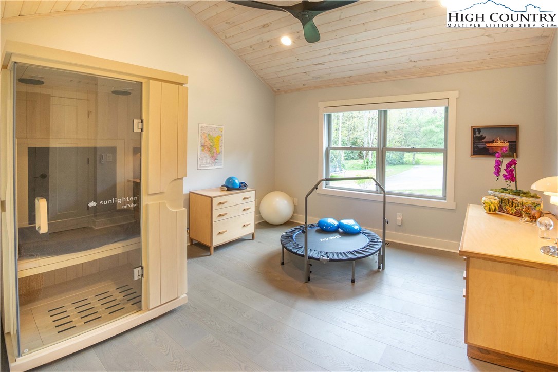 667 Ransom Street Blowing Rock, NC 28605 - Photo 25 of 35 Gallery Image 25