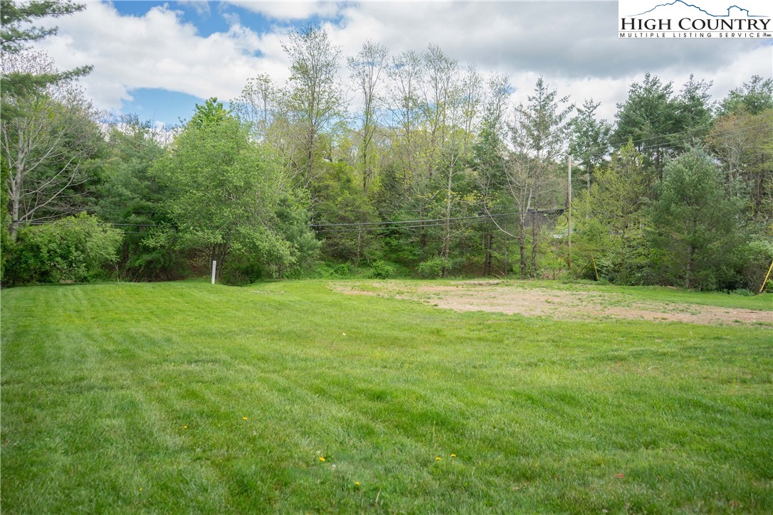 667 Ransom Street Blowing Rock, NC 28605 - Photo 30 of 35 Gallery Image 30