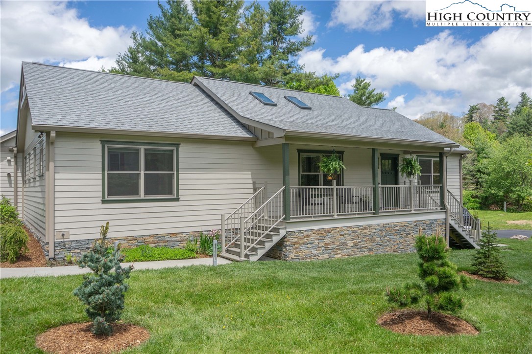 667 Ransom Street Blowing Rock, NC 28605 - Photo 35 of 35 Gallery Image 35
