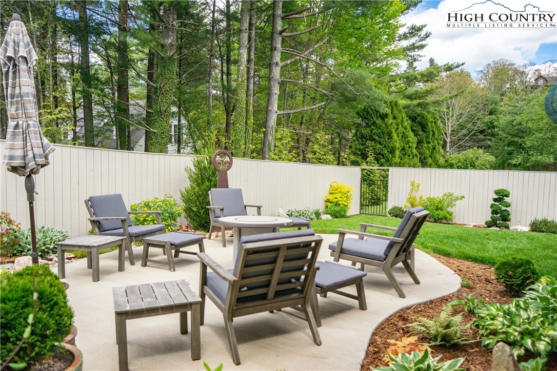 667 Ransom Street Blowing Rock, NC 28605 - Photo 5 of 35 Gallery Image 5
