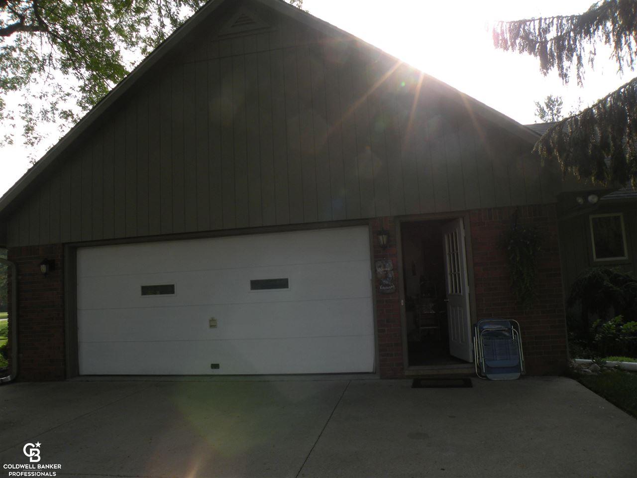 9571 Big Hand Road Columbus, MI 48063 - Photo 35 of 35