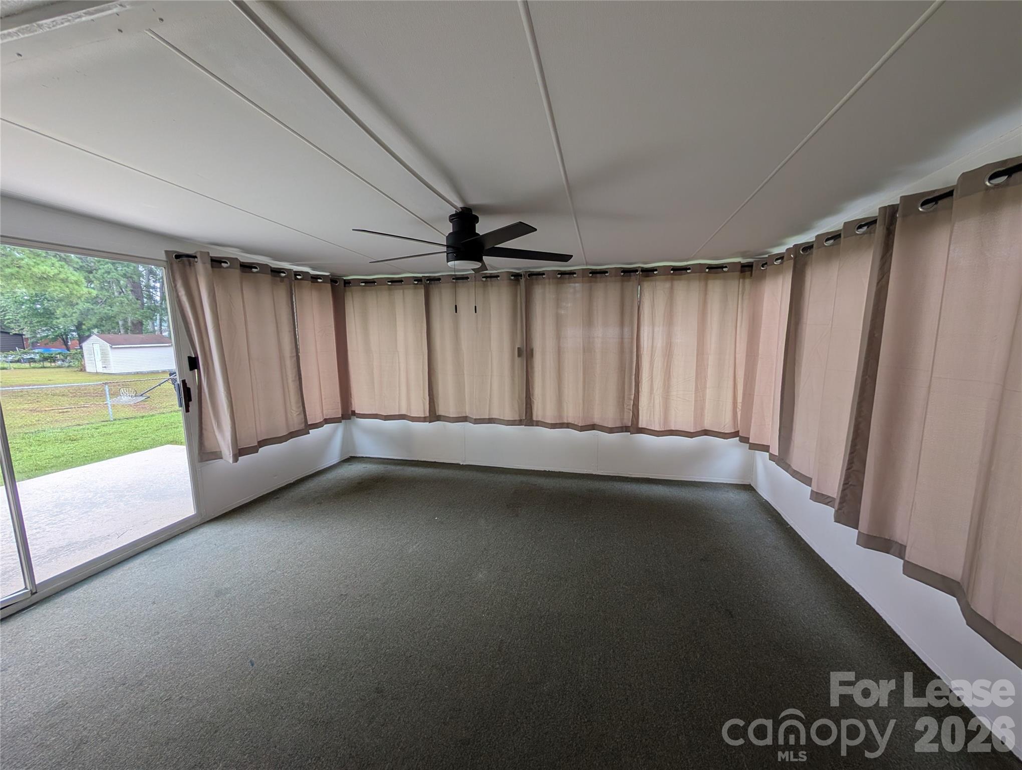 702 Dogwood Lane Rockingham, NC 28379 - Photo 7 of 8 Gallery Image 7