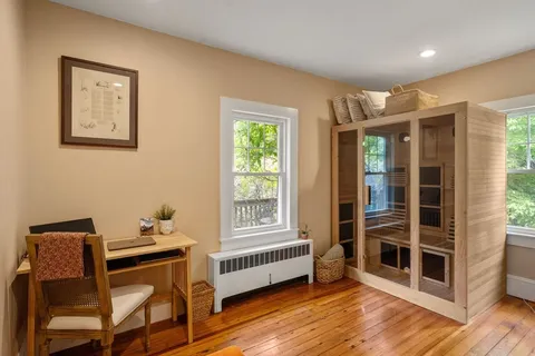 $699,000 | 11 Curve Street, Sherborn, MA 01770
