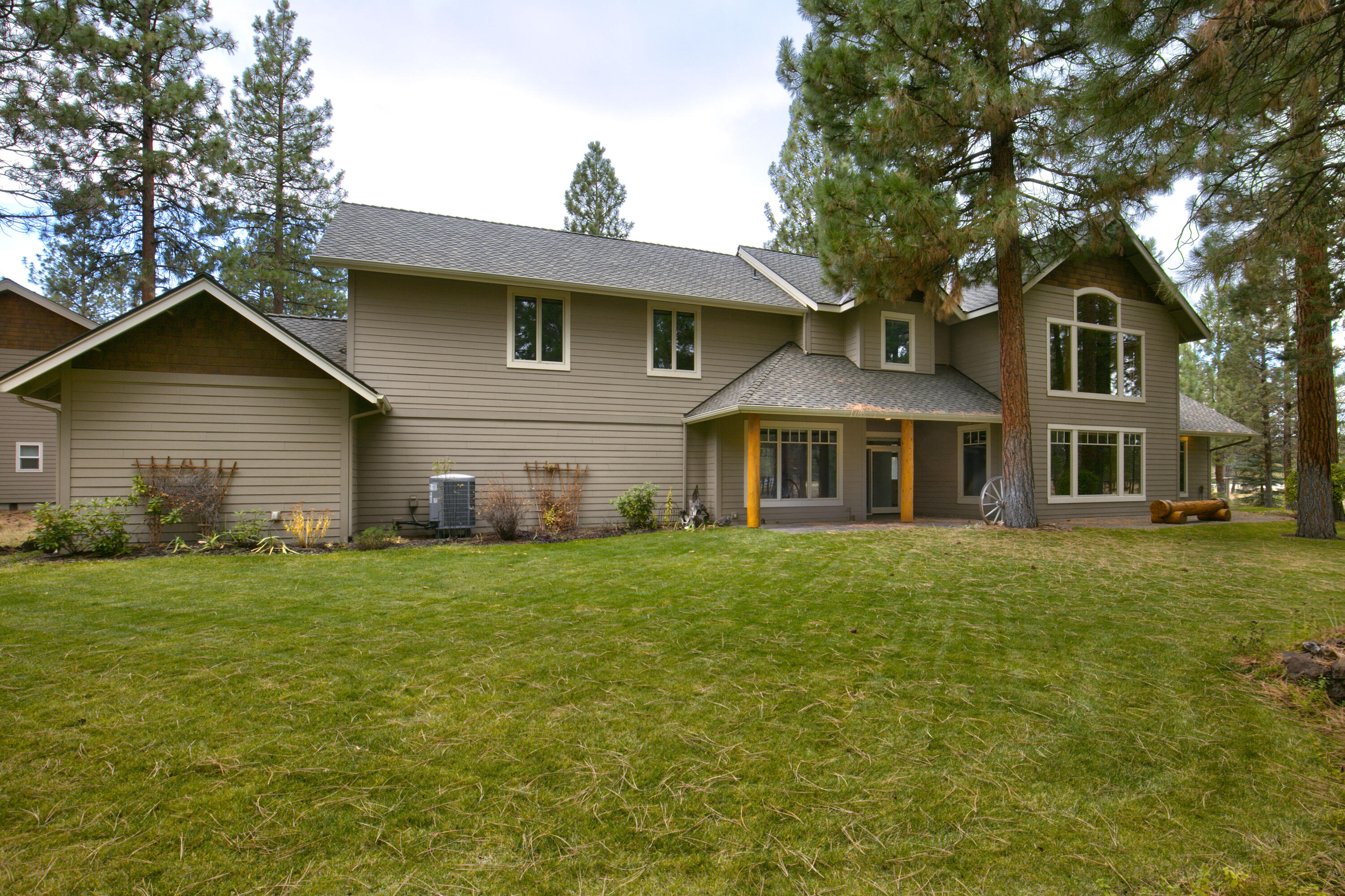 16195 Foothill Loop South Sisters, OR 97759 - Photo 35 of 48 16195 Foothill Lp. South._035