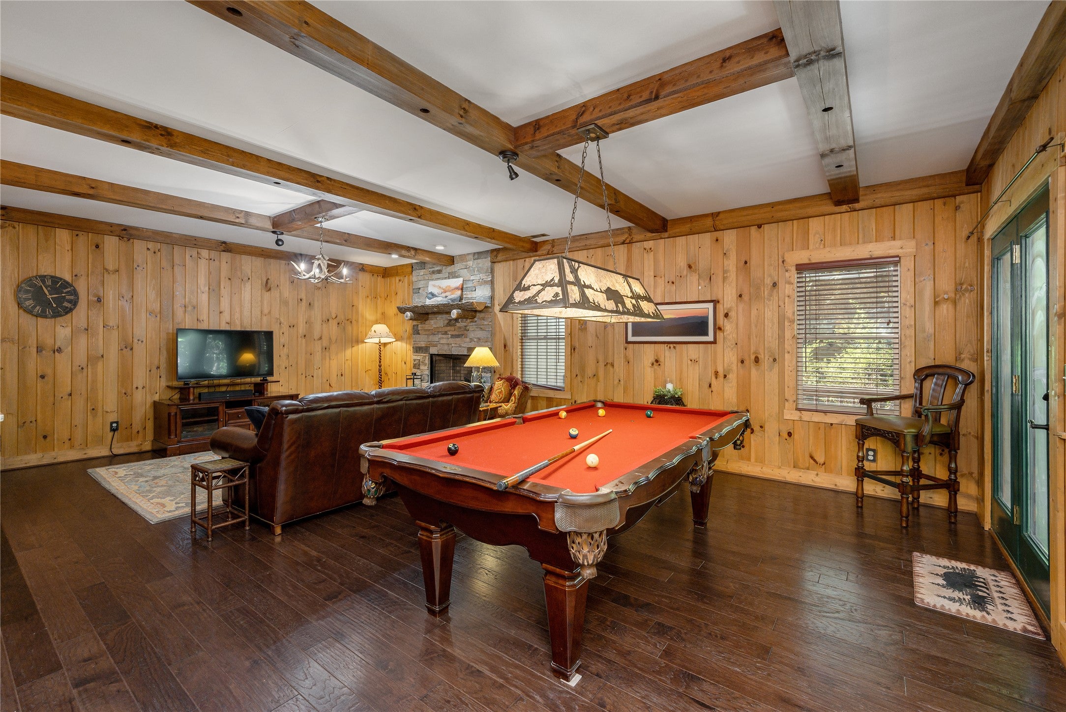 112 Lupton Road Sapphire, NC 28774 - Photo 64 of 100 Gallery Image 64
