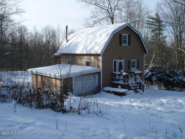 75 Marsh Pond Road Nineveh, NY 13813 - Photo 2 of 14 Marsh pond 4