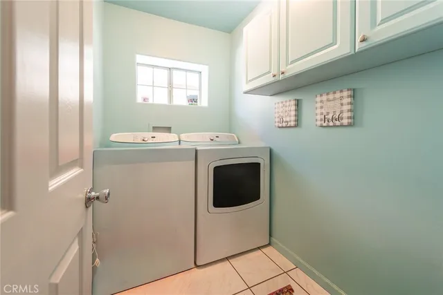 $2,500,000 | 19585 Jurupa Avenue, Bloomington, CA 92316