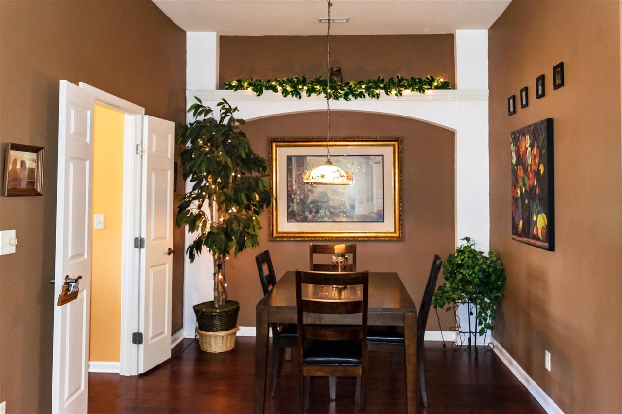 884 Flint Ridge Cold Spring, KY 41076 - Photo 11 of 49 Gallery Image 11