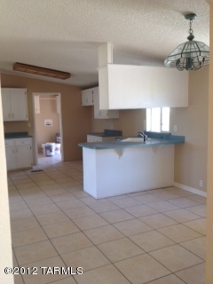 12310 East Agua Verde Road Vail, AZ 85641 - Photo 8 of 10
