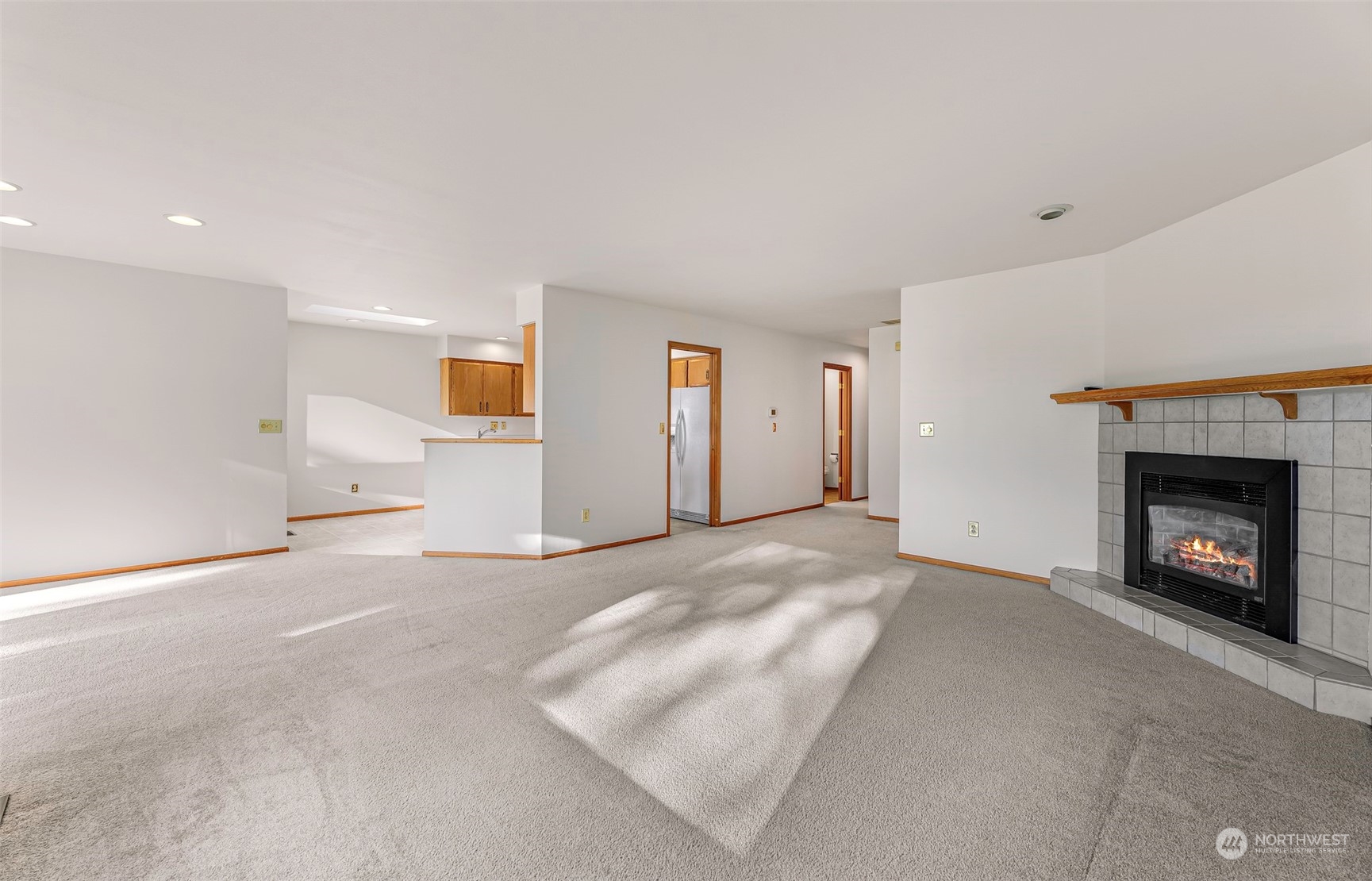 6836 Raspberry Dr., Unit A Everson, WA 98247 - Photo 7 of 33