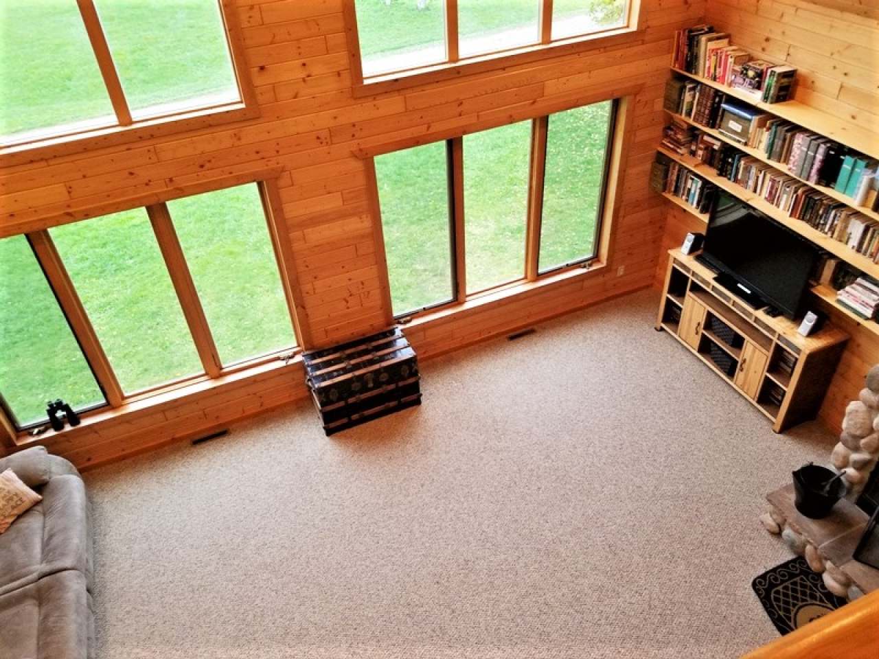 75375 West Road Butternut, WI 54514 - Photo 12 of 29 Gallery Image 12