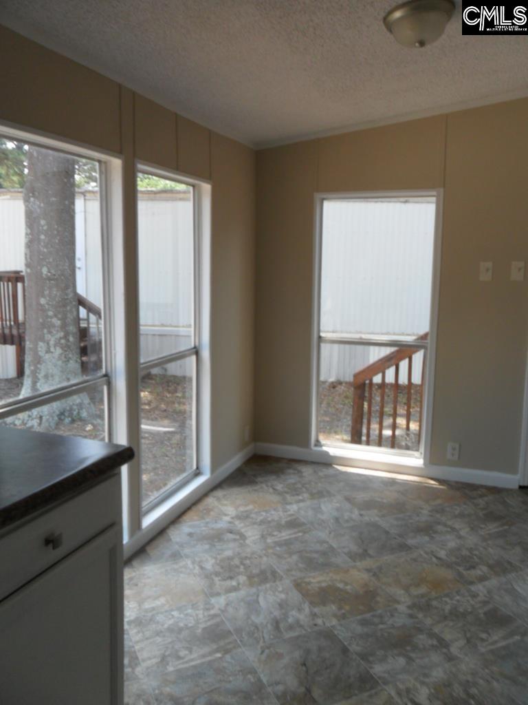 3118 Dudley Road, Unit LOT 41 West Columbia, SC 29170 - Photo 12 of 29