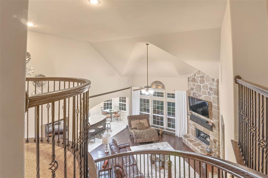 6809 Edwards Road Denton, TX 76208 - Photo 20 of 40