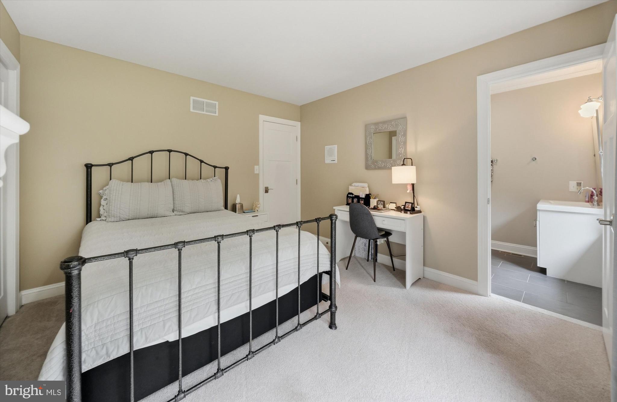 43 Bridleshire Road Newark, DE 19711 - Photo 62 of 93