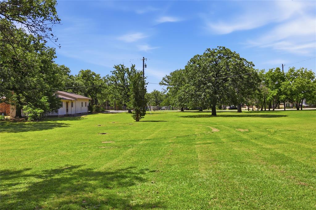 1251 Johnson Road Keller, TX 76248 - Photo 14 of 25
