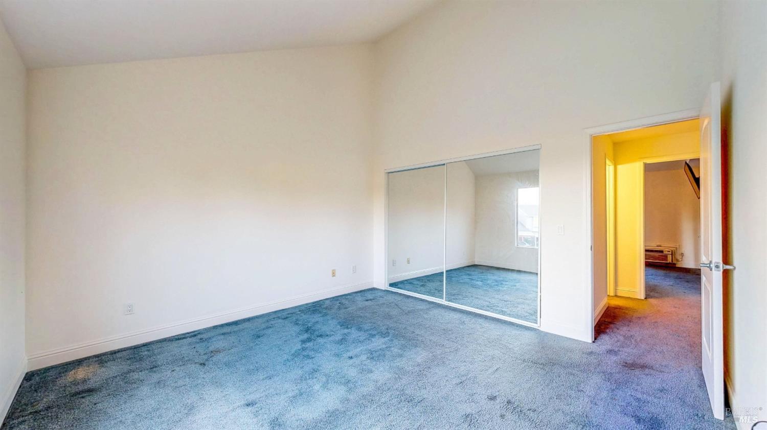700 Racquet Club Circle Rohnert Park, CA 94928 - Photo 43 of 63