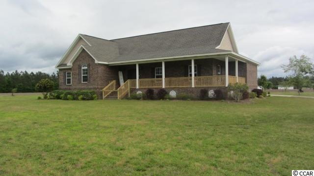 3600 Henry Road Aynor, SC 29511 - Photo 1 of 22 Gallery Image 1