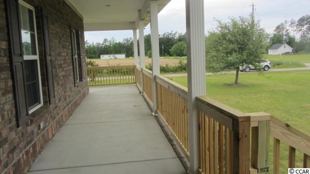 3600 Henry Road Aynor, SC 29511 - Photo 2 of 22 Gallery Image 2
