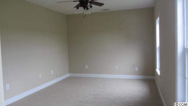 3600 Henry Road Aynor, SC 29511 - Photo 11 of 22 Gallery Image 11