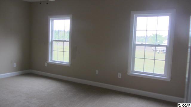3600 Henry Road Aynor, SC 29511 - Photo 12 of 22 Gallery Image 12