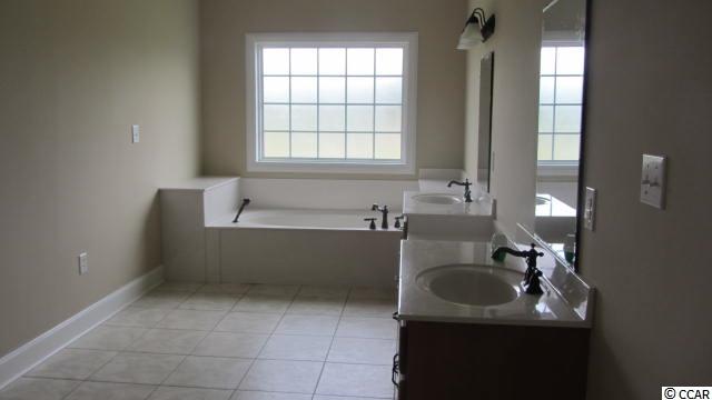 3600 Henry Road Aynor, SC 29511 - Photo 13 of 22 Gallery Image 13