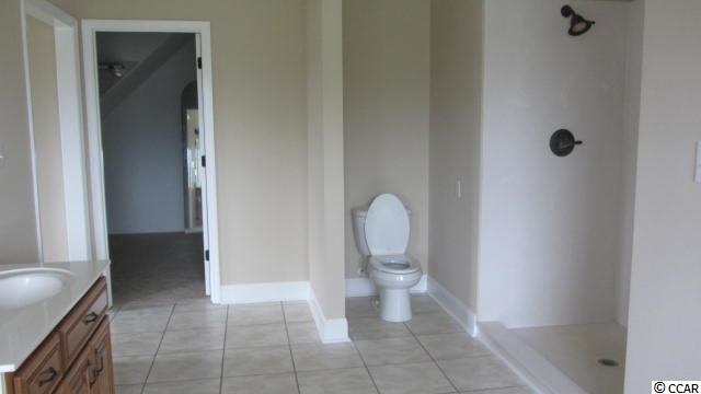 3600 Henry Road Aynor, SC 29511 - Photo 14 of 22 Gallery Image 14
