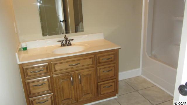 3600 Henry Road Aynor, SC 29511 - Photo 15 of 22 Gallery Image 15