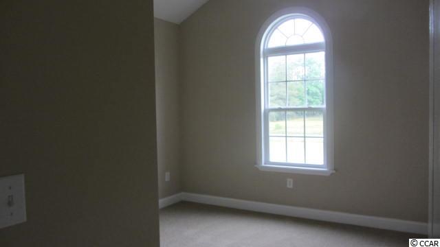3600 Henry Road Aynor, SC 29511 - Photo 16 of 22 Gallery Image 16