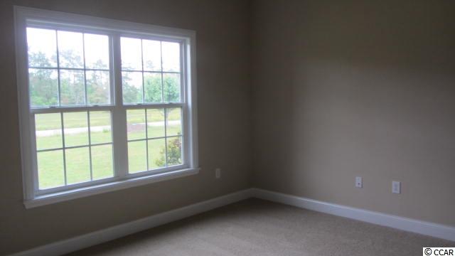 3600 Henry Road Aynor, SC 29511 - Photo 17 of 22 Gallery Image 17