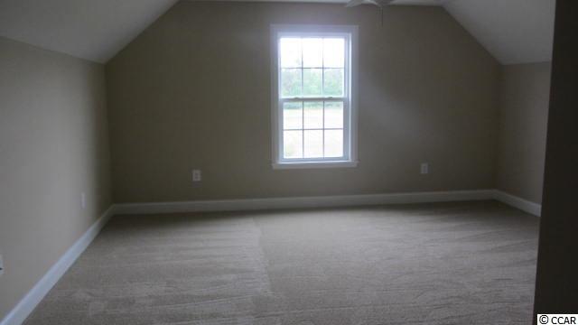 3600 Henry Road Aynor, SC 29511 - Photo 18 of 22 Gallery Image 18
