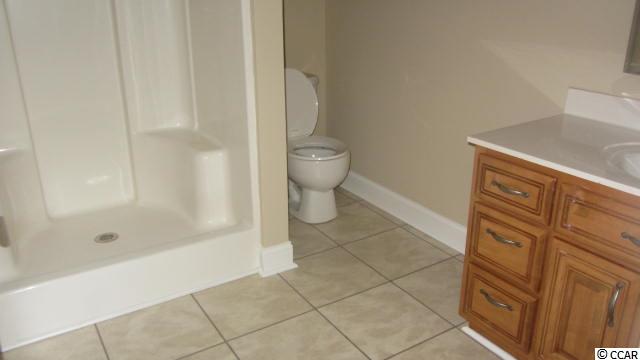 3600 Henry Road Aynor, SC 29511 - Photo 19 of 22 Gallery Image 19