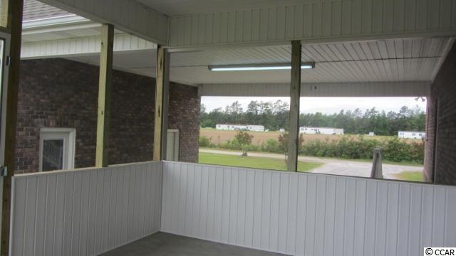 3600 Henry Road Aynor, SC 29511 - Photo 20 of 22 Gallery Image 20