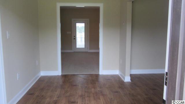 3600 Henry Road Aynor, SC 29511 - Photo 3 of 22 Gallery Image 3