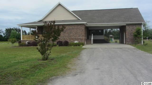 3600 Henry Road Aynor, SC 29511 - Photo 22 of 22 Gallery Image 22