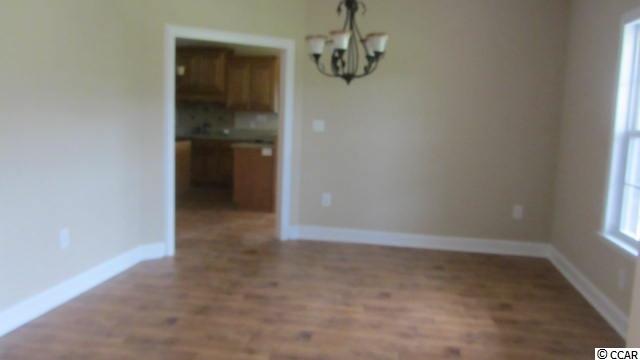 3600 Henry Road Aynor, SC 29511 - Photo 4 of 22 Gallery Image 4