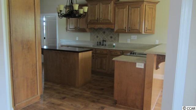 3600 Henry Road Aynor, SC 29511 - Photo 5 of 22 Gallery Image 5