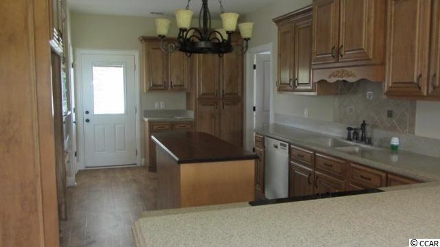 3600 Henry Road Aynor, SC 29511 - Photo 6 of 22 Gallery Image 6