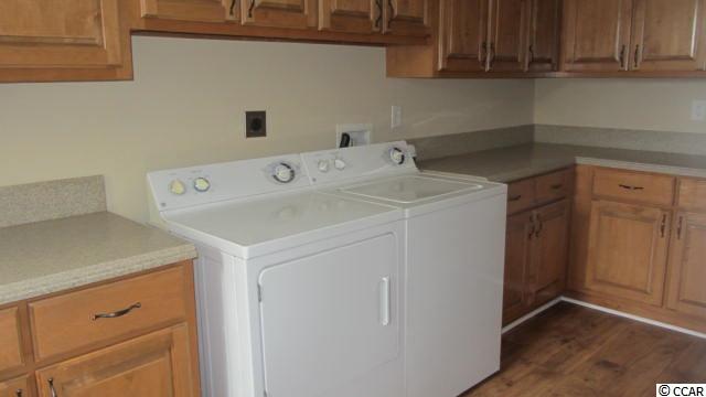 3600 Henry Road Aynor, SC 29511 - Photo 7 of 22 Gallery Image 7