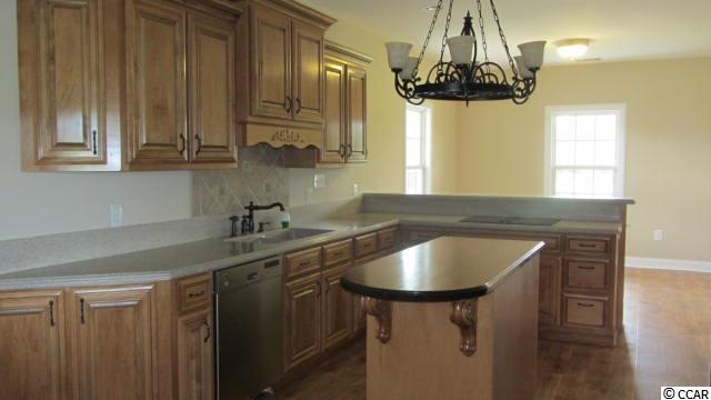3600 Henry Road Aynor, SC 29511 - Photo 8 of 22 Gallery Image 8