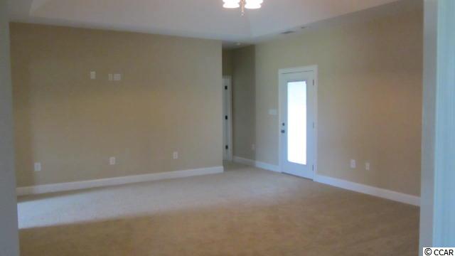 3600 Henry Road Aynor, SC 29511 - Photo 9 of 22 Gallery Image 9