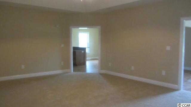 3600 Henry Road Aynor, SC 29511 - Photo 10 of 22 Gallery Image 10