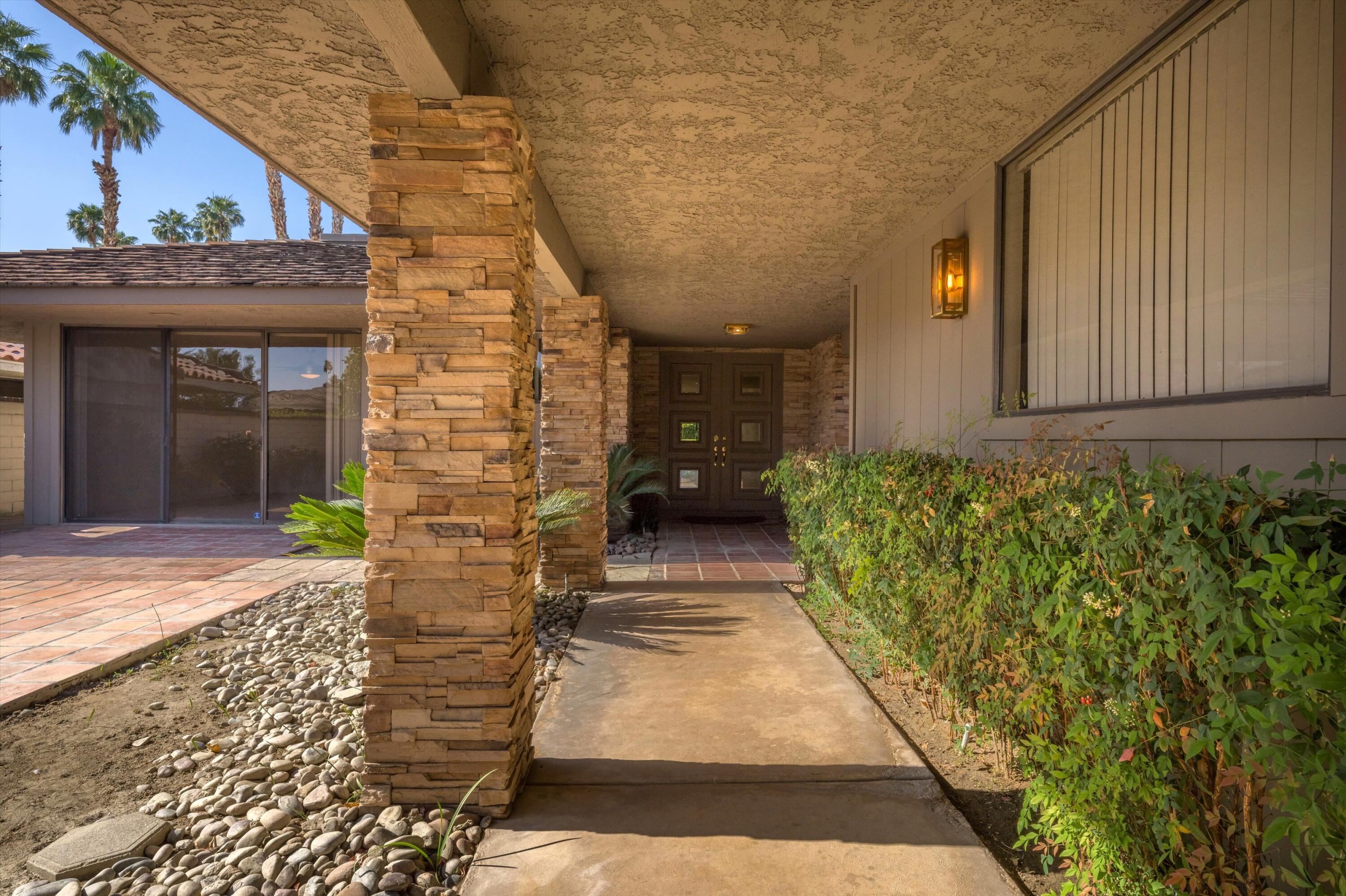 75 Colgate Drive Rancho Mirage, CA 92270 - Photo 36 of 40 11-Photo-11
