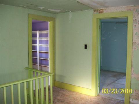8580 Territorial Road Waldron, MI 49288 - Photo 10 of 11 944769-9.JPG