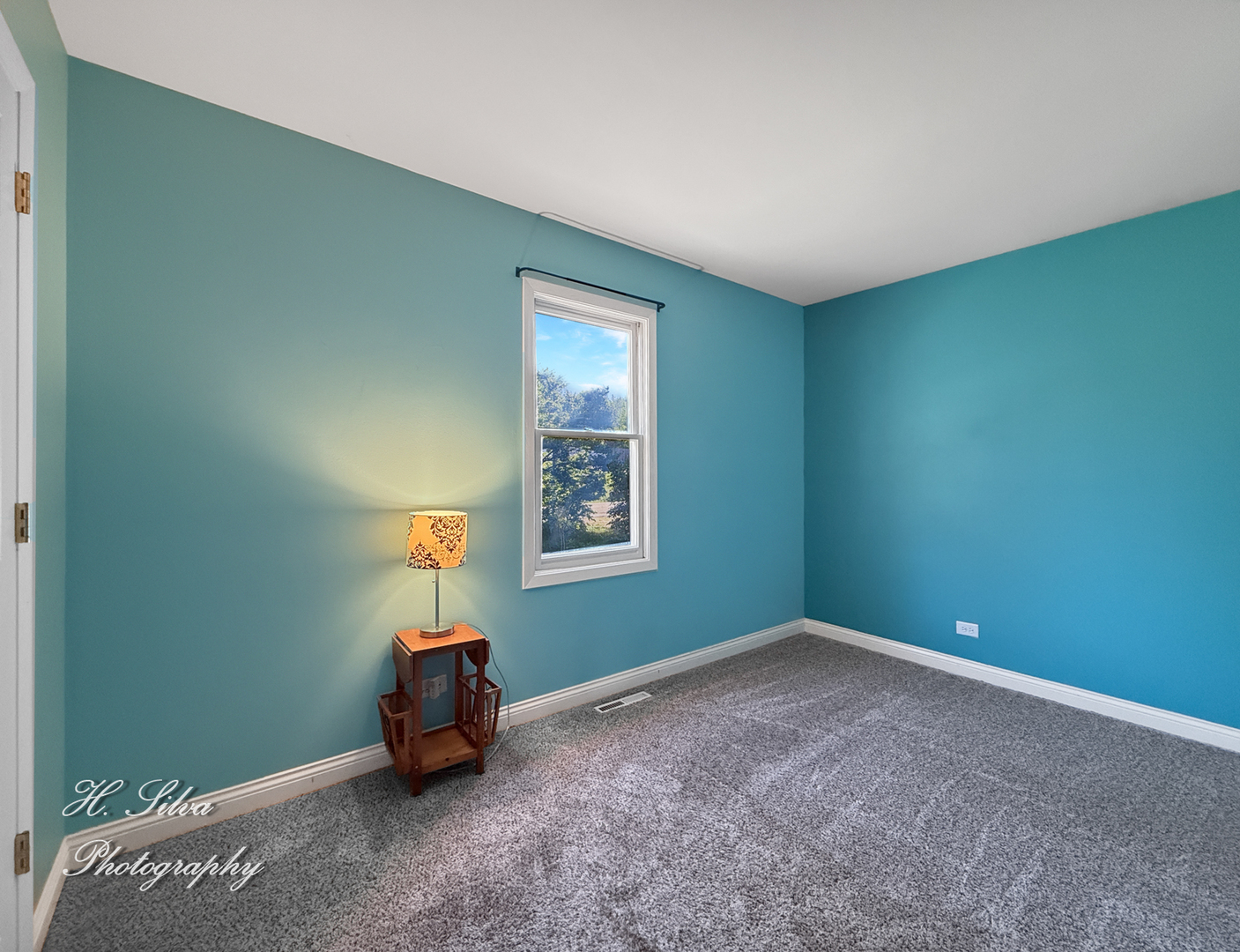 2110 Fairview Avenue Fox River Grove, IL 60021 - Photo 10 of 19 Gallery Image 10