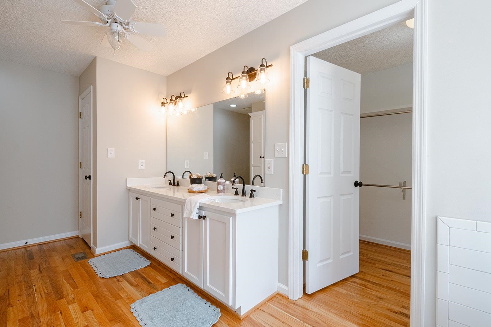 109 Cameron Lane Gaffney, SC 29341 - Photo 29 of 50