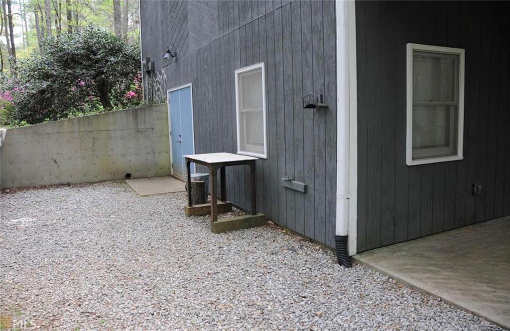 385 Vaughn Road Newnan, GA 30265 - Photo 69 of 70
