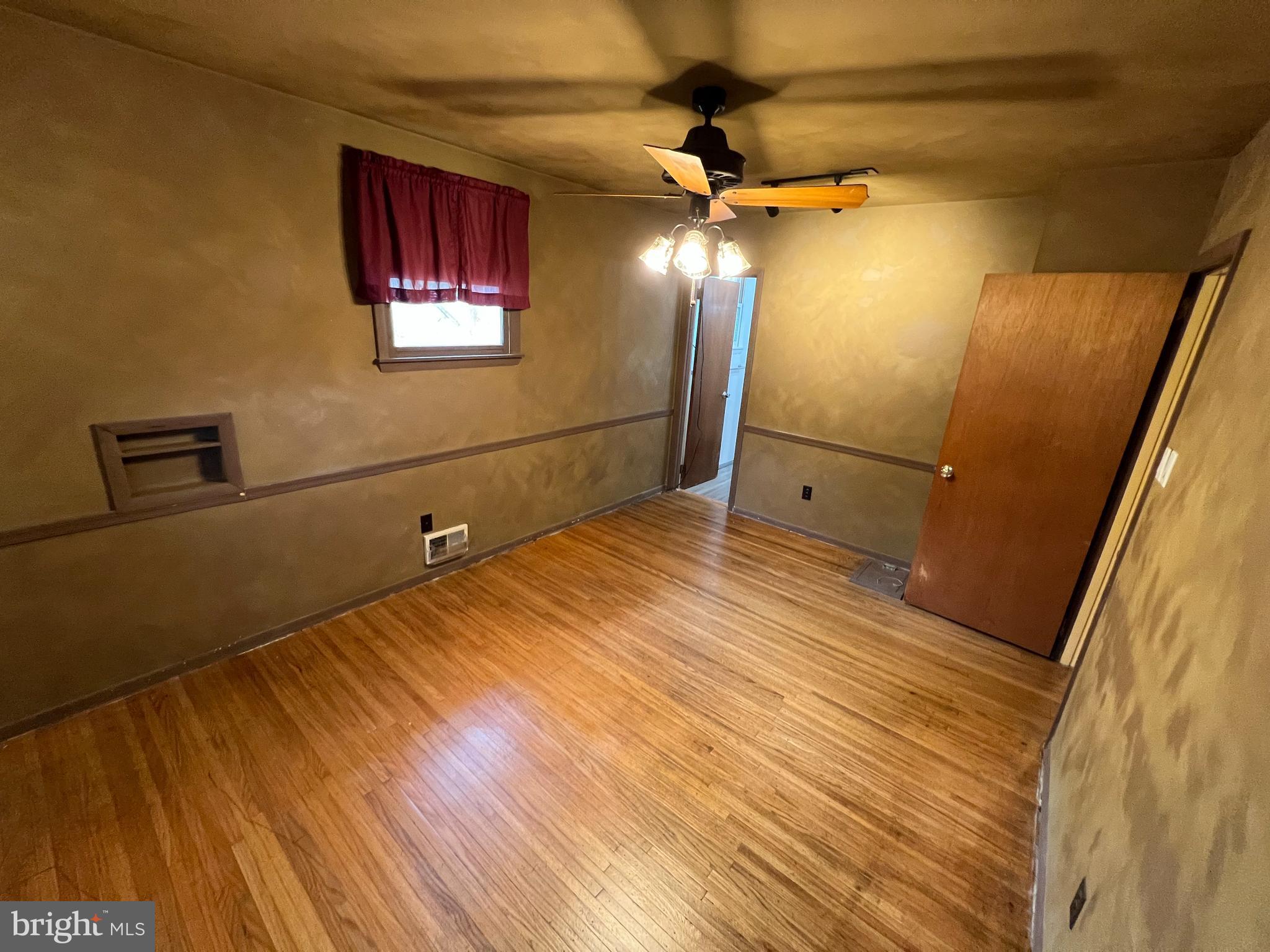 30 North Maple Avenue Marlton, NJ 08053 - Photo 12 of 33 Master Bedroom