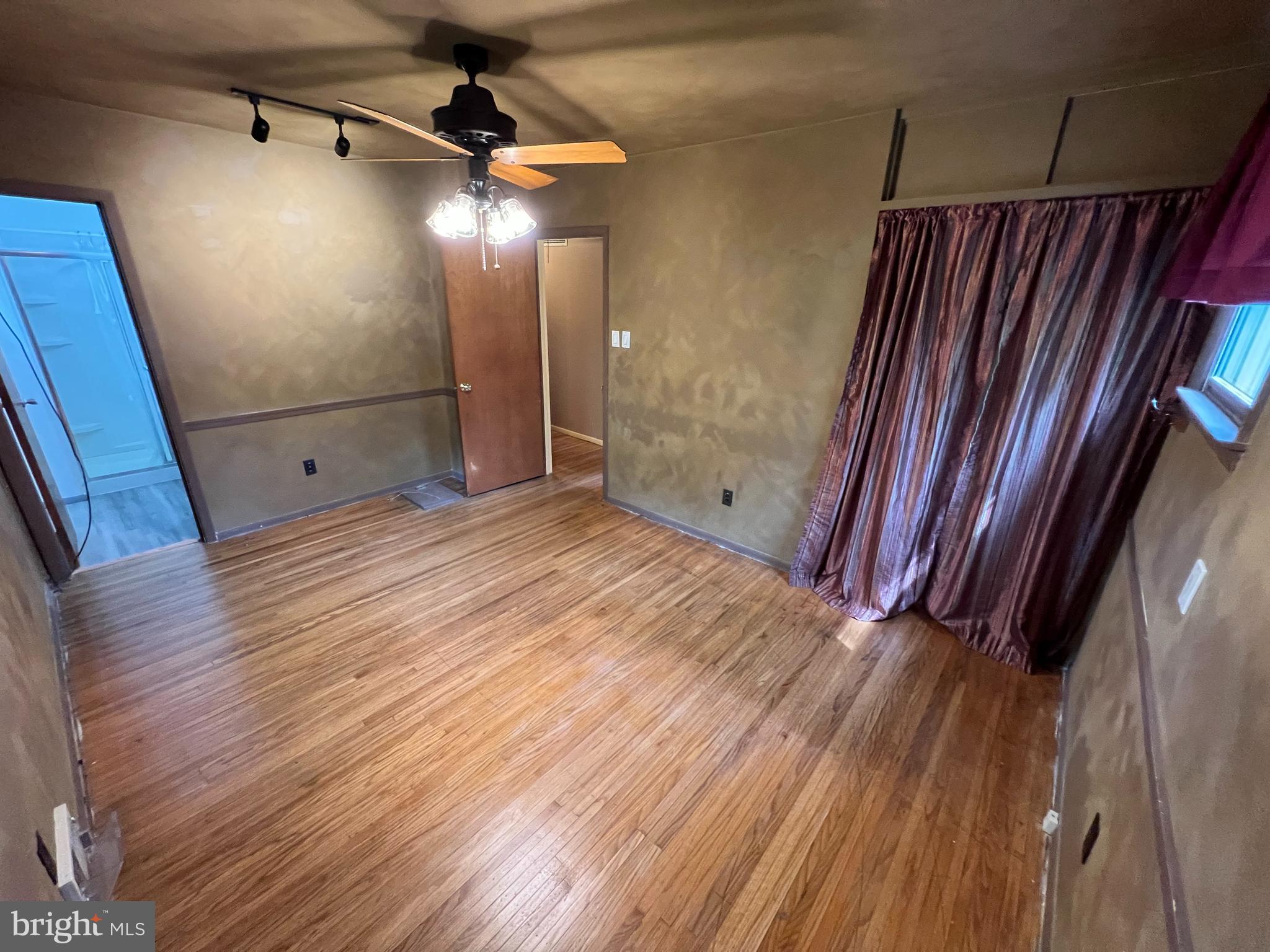 30 North Maple Avenue Marlton, NJ 08053 - Photo 13 of 33 Master Bedroom