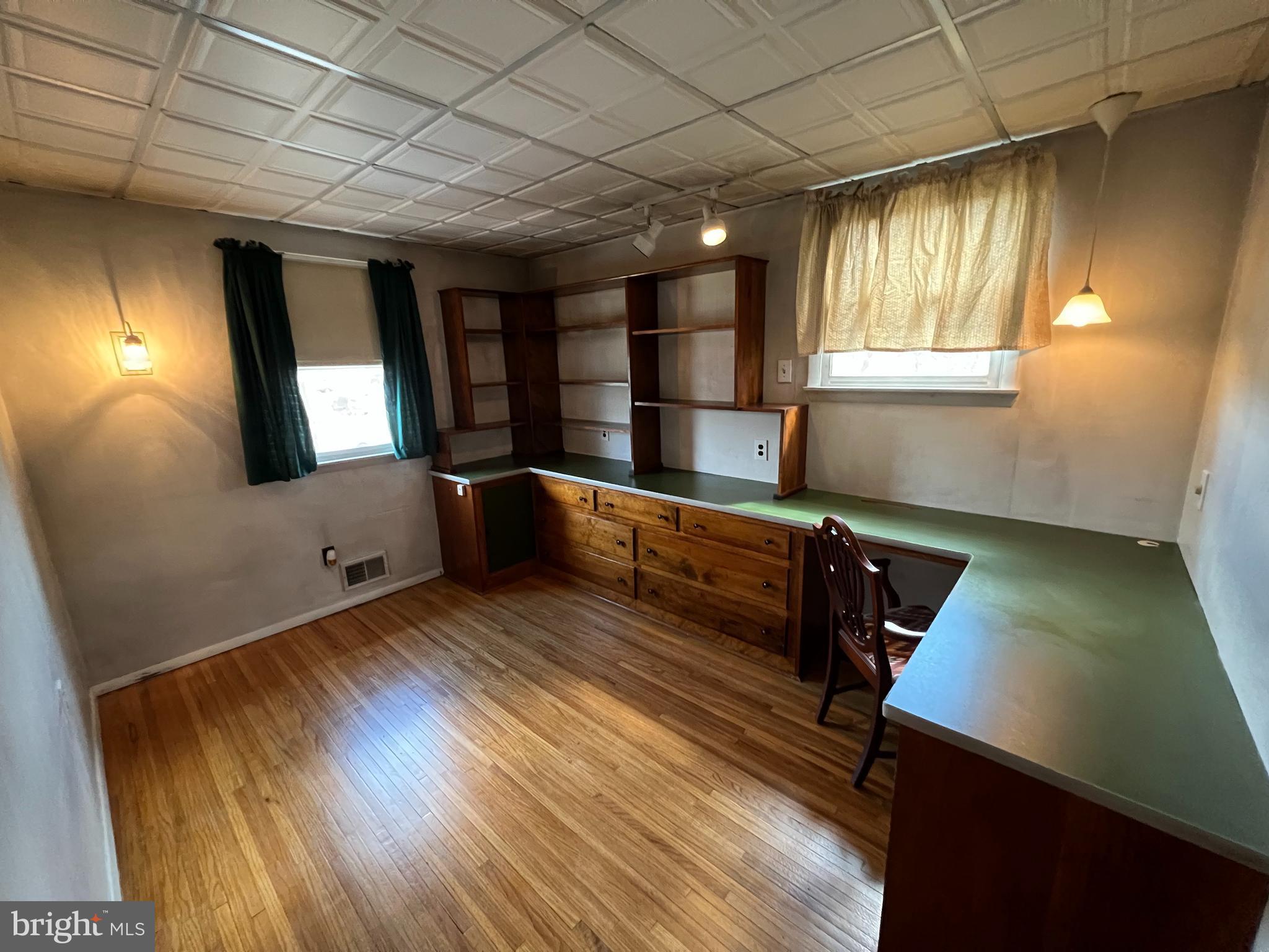 30 North Maple Avenue Marlton, NJ 08053 - Photo 15 of 33 Bedroom 2