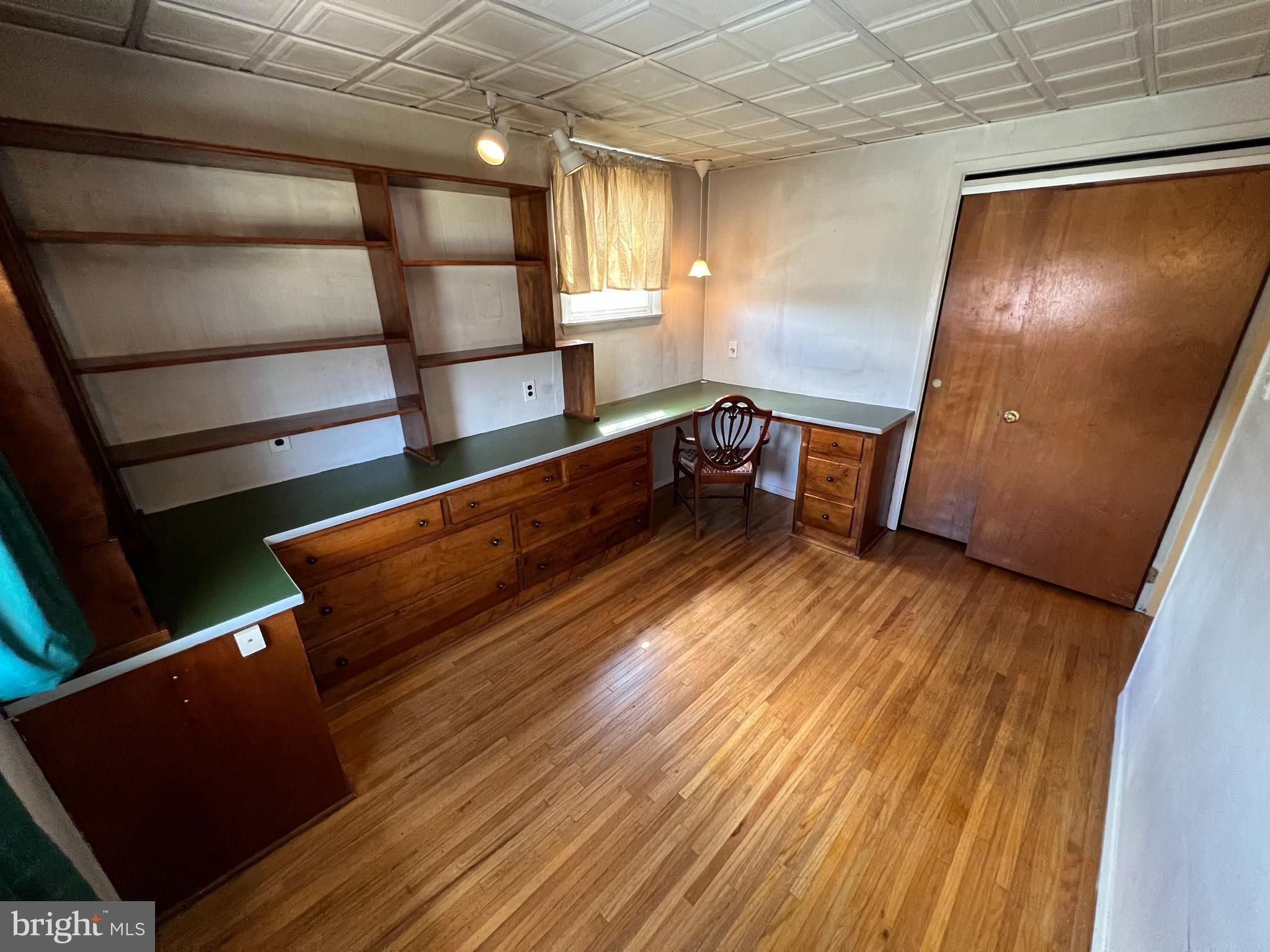 30 North Maple Avenue Marlton, NJ 08053 - Photo 16 of 33 Bedroom 2